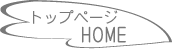 gbvy[W