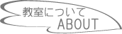 ɂ